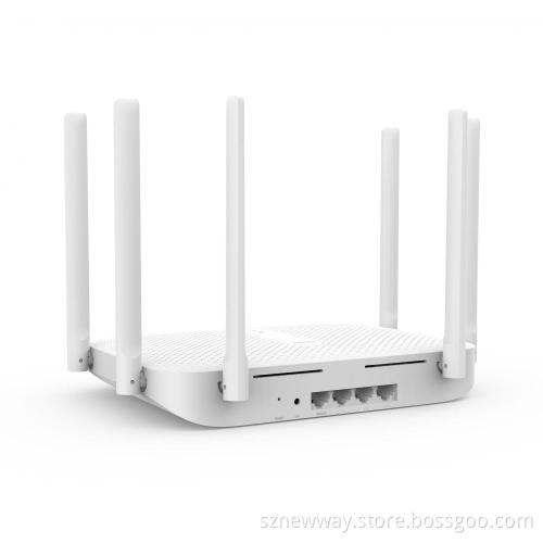 Xiaomi Redmi WiFi router AC2100